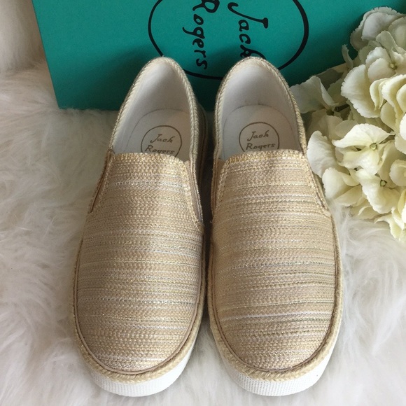 mcq plimsoll